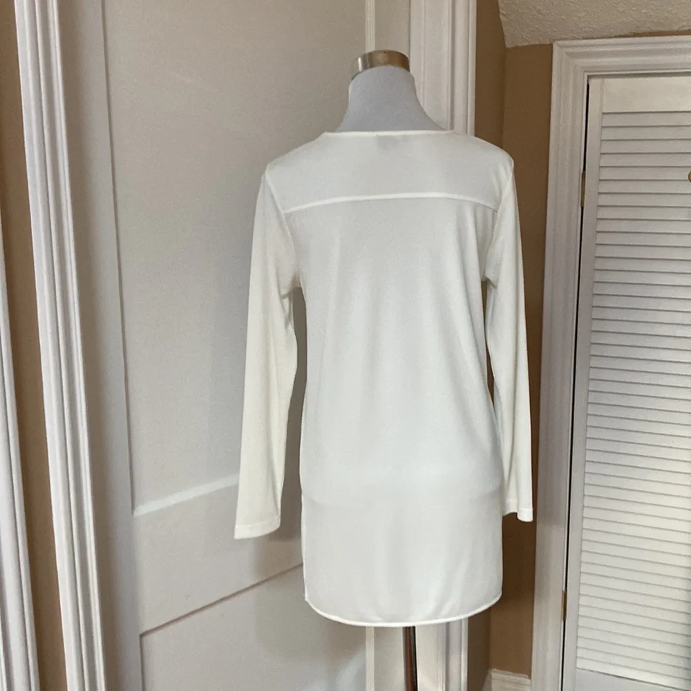 Bylyse tunic - Picture 4 of 6